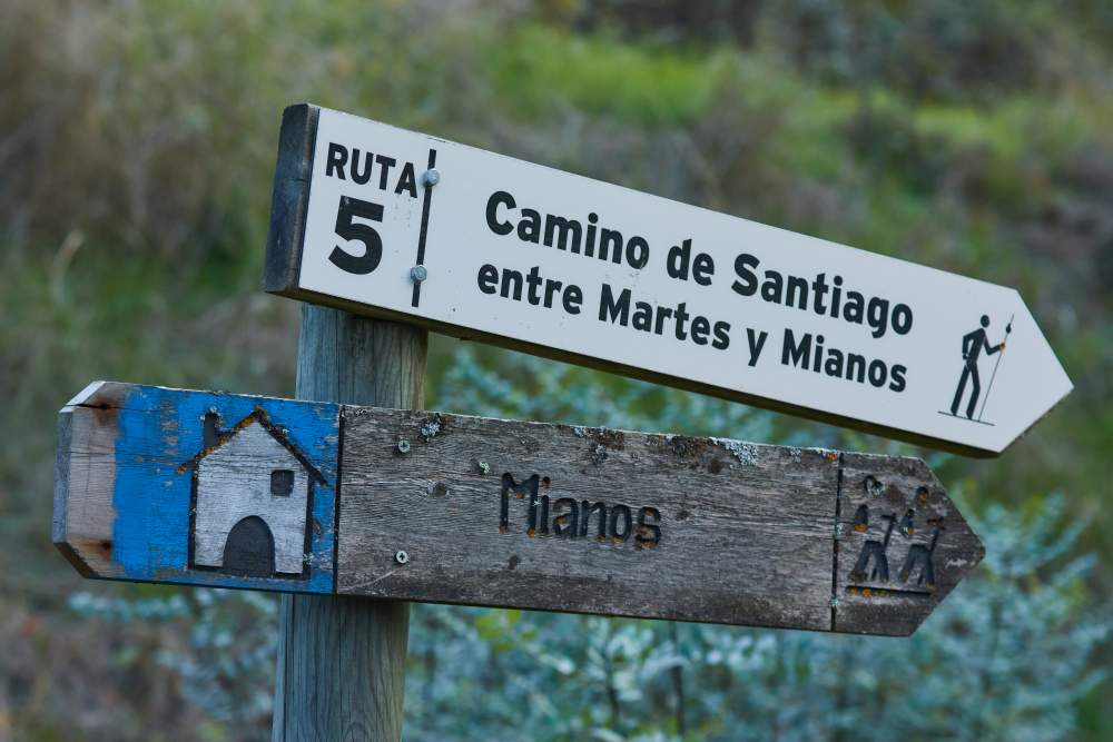 9. Camino_Santiago – Martes_Mianos (2)