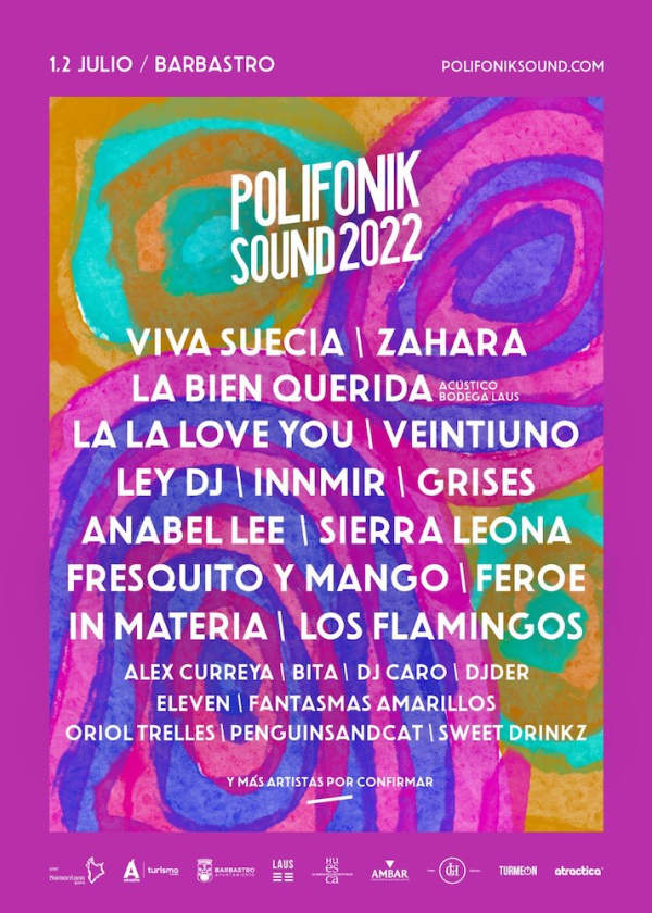 polifonik-sound-2022