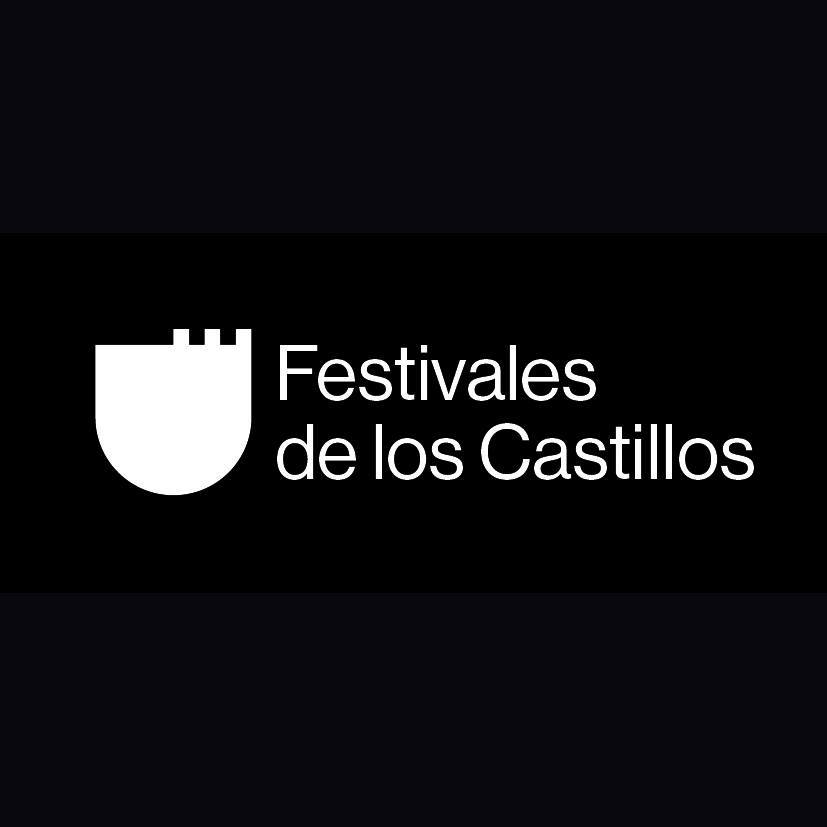Festival de los Castillos 2022