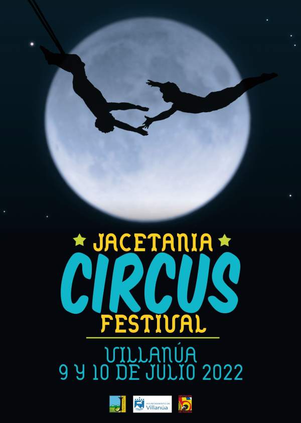 jacetania-circus-festival-2022