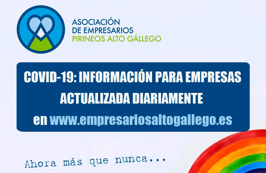 AEPAG-InfoEmpresas