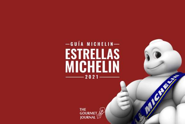 Guia-Michelin-2021