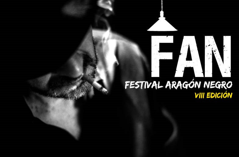festivalaragonnegro2021
