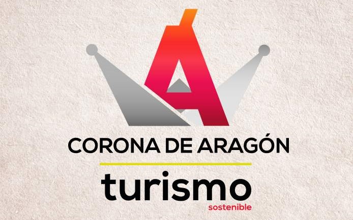 Producto turístico Corona de Aragón