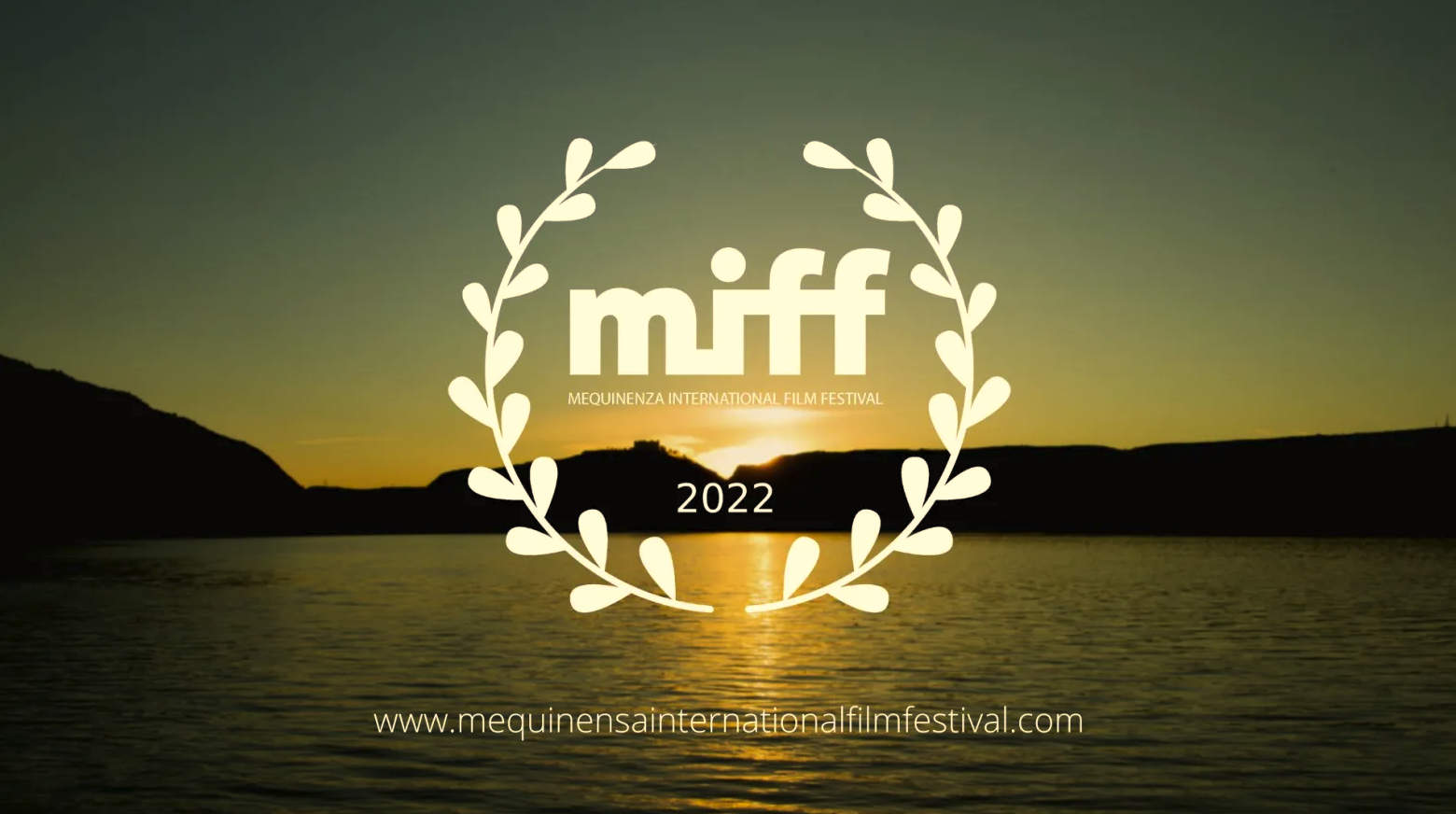 Mequinenza International Film Festival MIFF