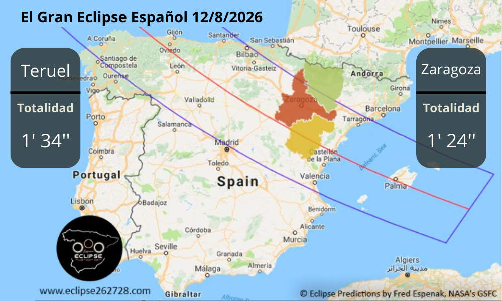 El Gran Eclipse Español 1282026 (1)