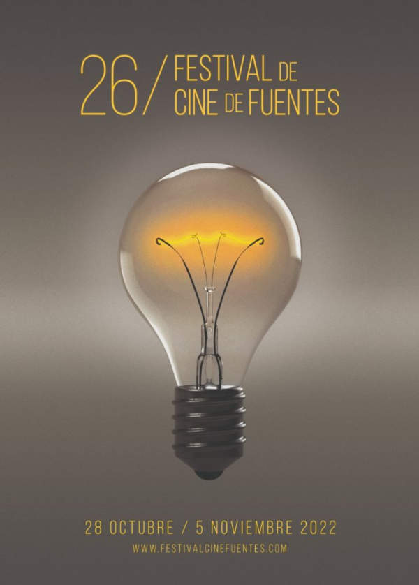 Festival de Cine de Fuentes 2022