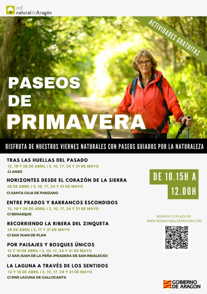 PASEOS-DE-PRIMAVERA-2024-RED-NATURAL-DE-ARAGON (1)