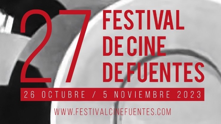 Festival de Cine de Fuentes 2023