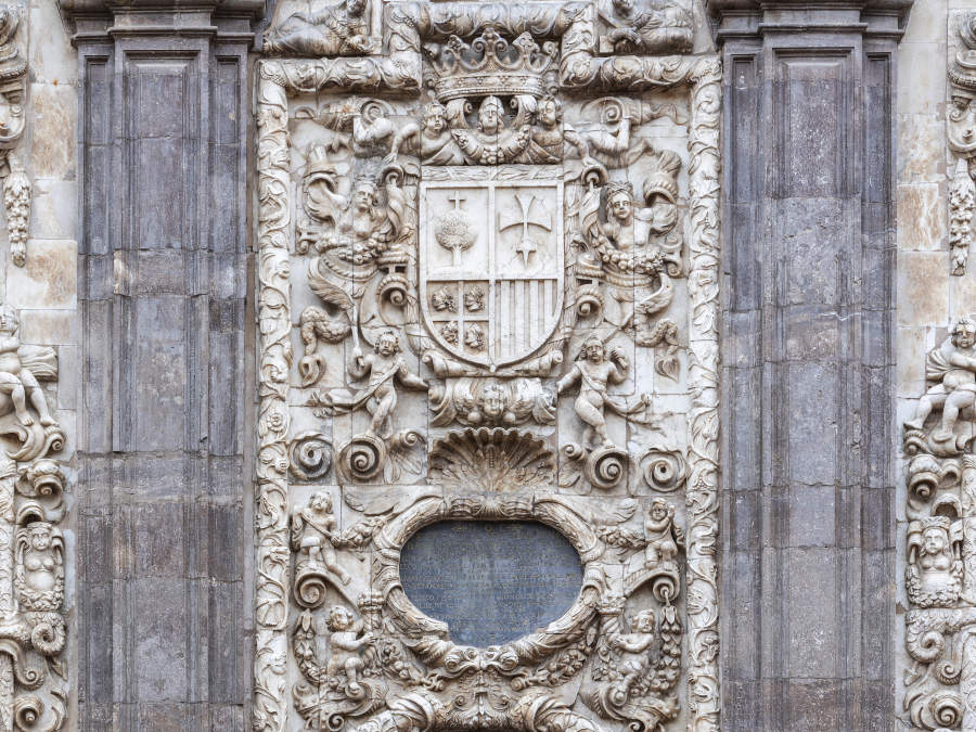 Santa Isabel (exterior) (1)